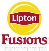 Lipton Logo